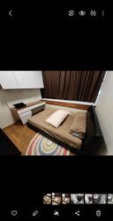 Cube 8 (D11), Condominium #518425671